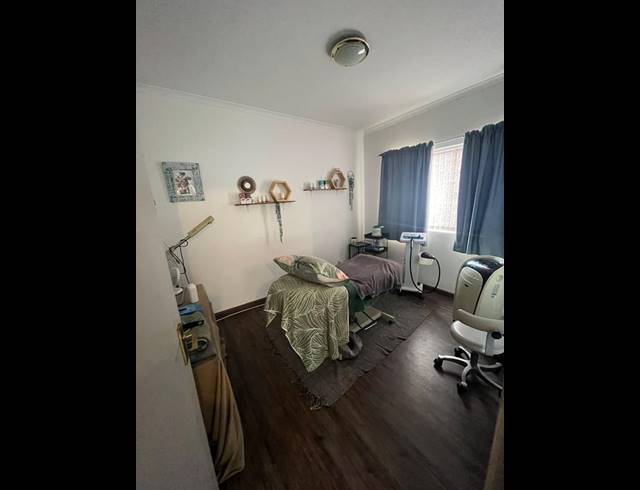 4 BEDROOM PROPERTY TO RENT IN BRACKENFELL SOUTH